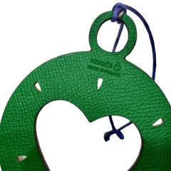 《ミントです》❤️新品・タグ付き❤️『FRESCURA』カーディガン カーディガン | FUNNY COMPANY+