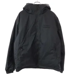 ENNOY stylistshibutsu セットアップ 美品 Amazon | 【SET UP】Netflix ENNOY stylistshibutsu HOODIE+