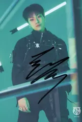 2026年最新】ハンセ victonの人気アイテム - メルカリ