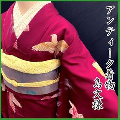 10%引きの商品