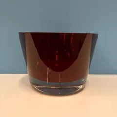 Villeroy & Boch ノスタルジックマーケット キャンドルホルダー Villeroy & Boch ノスタルジックマーケット キャンドルホルダー