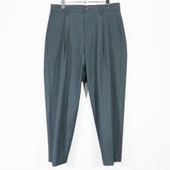 NEIGHBORHOOD ANKLEPANTS ネイバーフッド グレーパンツ 楽天市場】NEIGHBORHOOD ネイバーフッド パンツ サイズ:M 24SS