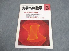 21yRW9Tl9DL._UF350,350_QL80_.jpg