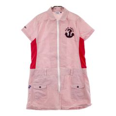 Item thumbnail for item ba5fdedb-b7e6-4f1d-a16a-6f3f34a0440f