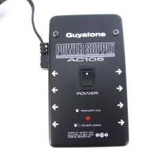 2024年最新】guyatone ac105の人気アイテム - メルカリ