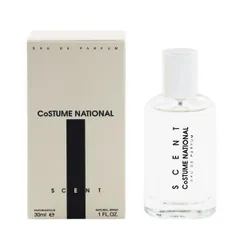 2024年最新】コスチュームナショナル 香水(女性用)の人気アイテム