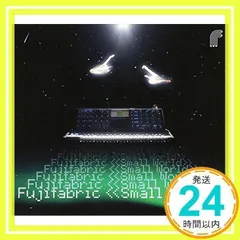 フジファブリック　生産限定アナログ盤　新品未使用　オリジナル1stアルバム Amazon.co.jp: フジファブリック(生産限定アナログ盤) [Analog