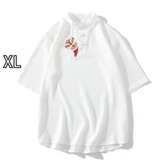 oldmountain オールドマウンテン Tシャツ ホワイト L - メルカリ