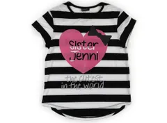 【ジェニィ/JENNI】Tシャツ・カットソー 150サイズ 女の子【子供服・ベビー服】（1827652）