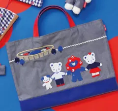 2025年最新】関西万博ファミリアの人気アイテム - メルカリ