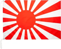 2025年最新】海軍旗 旭日旗 大日本帝国海軍旗の人気アイテム