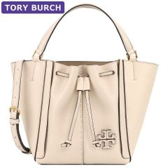 トリーバーチ TORY BURCH バッグ トートバッグ 148792 001 A4対応