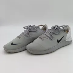 2025年最新】nike hakata ナイキの人気アイテム - メルカリ