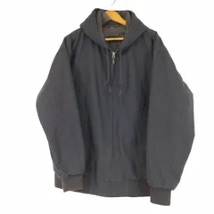 クイックシルバー Quiksilver LIFES QUIK JACKET メンズ JPN：L のサムネイル