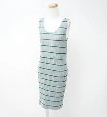 2025年最新】PLEATS PLEASE ワンピースの人気アイテム - メルカリ 2025年最新】PLEATS PLEASE ワンピースの人気アイテム - メルカリ