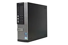 2025年最新】dell optiplex 7010の人気アイテム - メルカリ