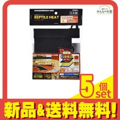 Item thumbnail for item 33b504fc-fb4b-489a-b85e-a85abc09d1f0