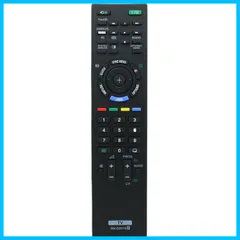 2025年最新】sony KDL-32EX720の人気アイテム - メルカリ