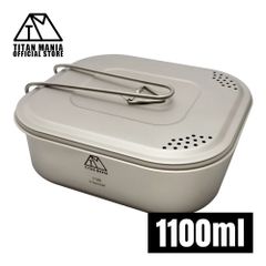 Item thumbnail for item 1c0f7bd8-908c-446f-abb6-3a0709564e19