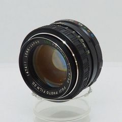 RICOH - 【中古】(リコー) RICOH GXRボディ+GR LENS 4.9-52.5/3.5-5.6 中古】(リコー) RICOH GXRボディ+GR LENS 4.9-52.5/3.5-5.6