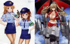 2026年最新】はいふり ポスターの人気アイテム - メルカリ