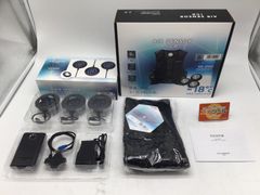 工具專門リサイクルショップ エコツール - メルカリShops