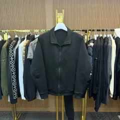 ルイヴィトン　ジャンパー・ブルゾン 2025年最新】LOUIS VUITTON ジャンパー・ブルゾンの人気アイテム