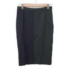 2025年最新】エトロ スカートの人気アイテム - メルカリ