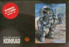 Item thumbnail for item 1b7273a3-c06f-4f6c-b001-c6b11248089b