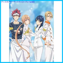 売上実績NO.1 2025年最新】久我照紀の人気アイテム - メルカリ ピンズ・ピンバッジ・缶バッジ