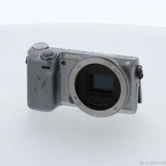 2025年最新】sony camera englishの人気アイテム - メルカリ