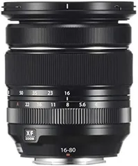 2025年最新】xf16-80mmの人気アイテム - メルカリ
