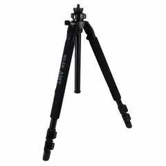 2025年最新】slik pro 500dxの人気アイテム - メルカリ
