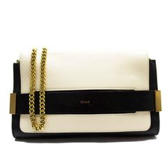 クロエ Chloe  斜め掛けショルダーバッグ