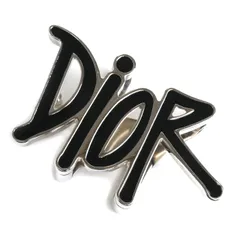 2024年最新】dior stussyの人気アイテム - メルカリ