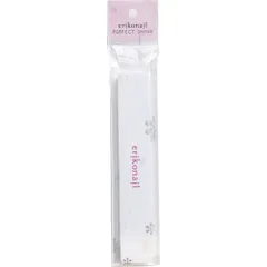 【人気商品】パーフェクトシャイン 爪磨き エリコネイル(erikonail)のサムネイル