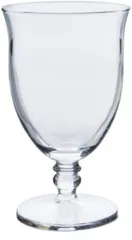 冷酒グラス 105ml こだわりの冷酒ぐらす 吟醸酒 日本製 食洗機対応 SQ-06202-JAN 東洋佐々木ガラス
