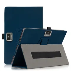 ともみん★Z会 タブレット 第2世代 美品 小学生向けコース Z会専用タブレット（第2世代）販売のご案内 - Z会