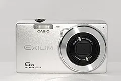 デジタルカメラ CASIO EX-Z900#827 2025年最新】casio EX-Z900の人気アイテム - メルカリ