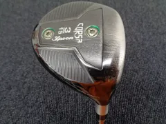 2024年最新】ディアマナzf 3wの人気アイテム - メルカリ 