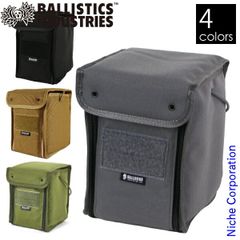 Item thumbnail for item 8e6f56bc-3467-431f-8220-1b82e0fa4be6