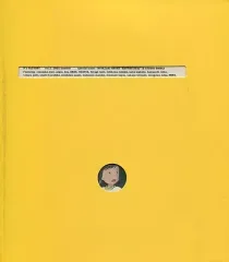 【中古】ムックその他 ≪諸芸・娯楽≫ P’S FACTORY VOL.2