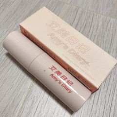 新品　マット　リップ　Amy's Diary 口紅  ムース　ベルベット　チーク