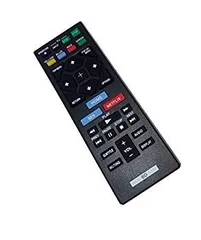 2025年最新】bdp-s6700 ブルーレイディスクプレーヤーの人気