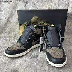 2024年最新】nike air jordan1 black mochaの人気アイテム - メルカリ