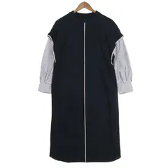 【新品未使用】大人気　テディベアコート　ブルーフロンス　セブンフェアリー Max Mara MAX MARA TEDGIRL1 テディベア ショート コート