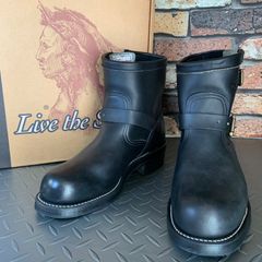 CHIPPEWA チペワ