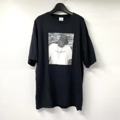 2025年最新】sup jordanの人気アイテム - メルカリ