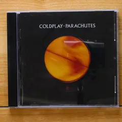 2025年最新】coldplay yellowの人気アイテム - メルカリ