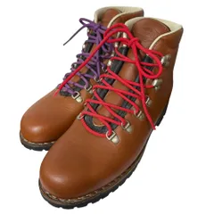 『K-T』【極美品】MERRELL ウィルダネス 2025年最新】メレル ウィルダネスの人気アイテム - メルカリ